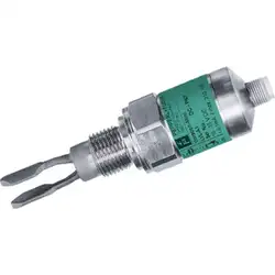 Рефлектор DATASENSING R3