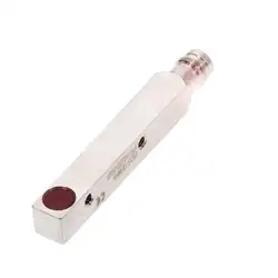 Оптический датчик Balluff BOS Q08M-PS-LE20-S49