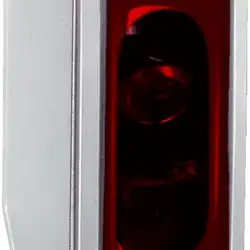 Лазерный датчик расстояния SICK OD1-B015H05I14