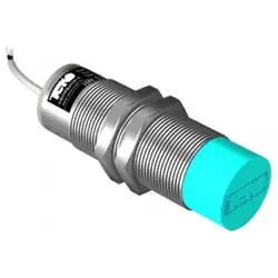 Индуктивный датчик ТЕКО ISN E71A-02G-14E-L
