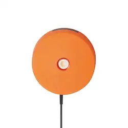 Индуктивный датчик IFM Electronic I22002