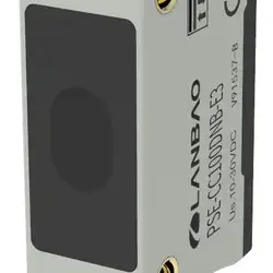 Оптический датчик LANBAO PSE-CM3DNB-E3