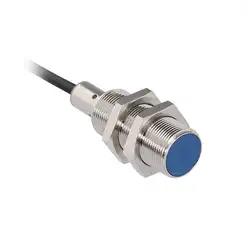 Индуктивный датчик Wenglor I18H001