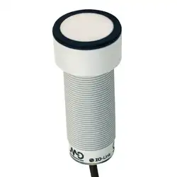 Ультразвуковой датчик расстояния DATASENSING UT2F/E9-0AUL