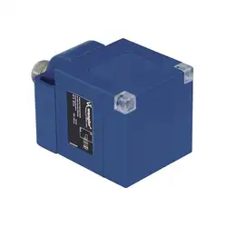 Индуктивный датчик Wenglor ISQ250NK00A3