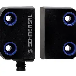 Магнитный датчик безопасности Schmersal RSS260-SD-ST