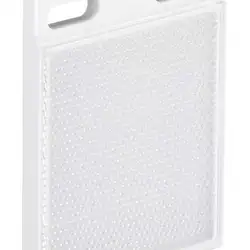 Рефлектор Leuze Electronic MTKS 50x50.1