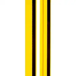 Световая завеса безопасности SICK C40S-1603DA010, C40E-1603DA010