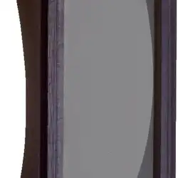 Комплект поляризационных фильтров SICK BEF-POLARIZER MASK HORIZONTAL-G6