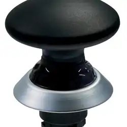 Кнопочный выключатель Schmersal NDP50GR/SW