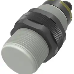 Емкостной датчик LANBAO CR30XSCF10SBO-E2