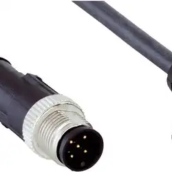 Соединительный кабель SICK DSL-1205-B05MC