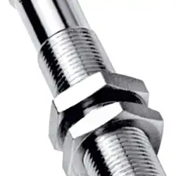 Магнитный датчик SICK MM12-60APS-ZUA