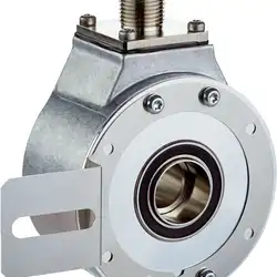 Энкодер SICK DBS60E-RGFCD1024