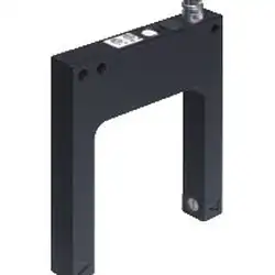 Щелевой датчик Pepperl Fuchs GL50-RT/30/40a/98a