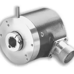 Абсолютный энкодер Baumer G0M2H.420A102