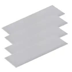 Рефлектор Leuze Electronic SET Reflexf. NR.6 30x288 set