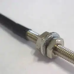 Оптоволоконный кабель Omron E32-EC31 6M