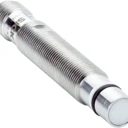 Индуктивный датчик SICK IMP12-1B5NSVC0D