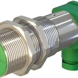 Индуктивный датчик СЕНСОР ВБИ-М30-76К-1251-Л