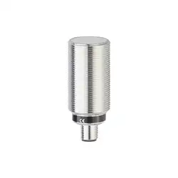 Индуктивный датчик IFM Electronic II0340