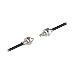 Оптоволоконный кабель Autonics FT-420-15H1