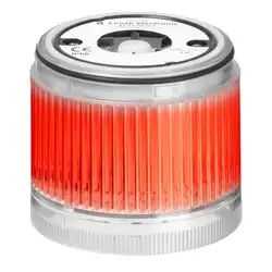 Сигнальная колонна Leuze Electronic A7-V1-DB-R-T