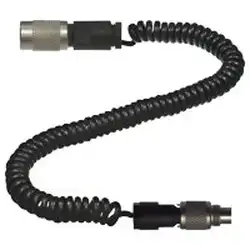 Соединительный кабель Pepperl Fuchs ST 128