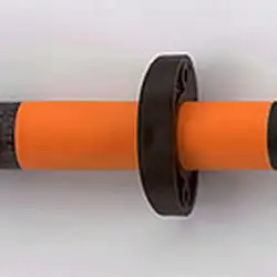 Датчик потока воздуха IFM Electronic SL5105