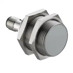 Индуктивный датчик Leuze Electronic ISS 230MM/44-10E-S12