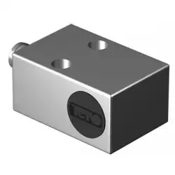 Индуктивный датчик ТЕКО ISB IC3A-31P-3,5-LS40