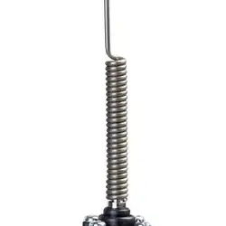 Kонцевой выключатель безопасности Schmersal ZAF 256-11Z