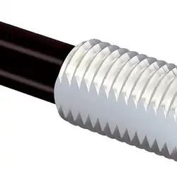 Оптоволоконный кабель SICK LL3-DK67