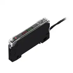 Усилитель для оптоволоконных датчиков Autonics BFX-D1-P