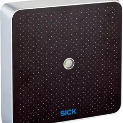 RFID Антенна SICK RFA630-100