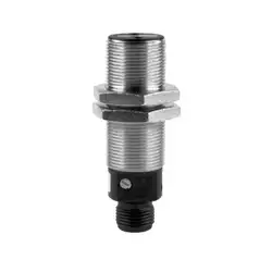 Оптический датчик Baumer FZAM 18P1150/S14