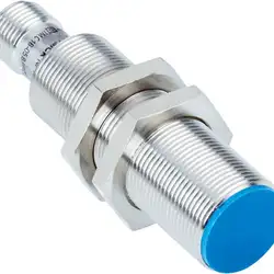 Индуктивный датчик SICK IMC18-07BPDZC0SA05