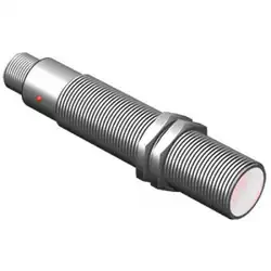 Оптический датчик ТЕКО OS AC42A-43P-10-LZS4-C