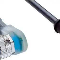 Соединительный кабель SICK YI2A15-020UB5M2A15