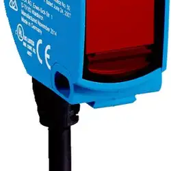 Оптический датчик SICK WTT12L-B1532