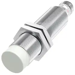 Индуктивный датчик LANBAO LR18XCN12SBOY-E2