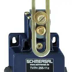 Kонцевой выключатель безопасности Schmersal ZV7H 255-11Z
