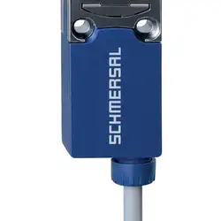 Kонцевой выключатель безопасности Schmersal PS116-Z11-L200-K230