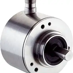 Энкодер SICK DBS60I-S4AC01024