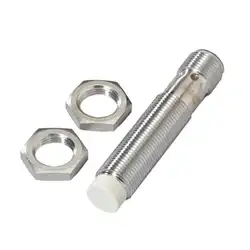 Индуктивный датчик IFM Electronic IF5826