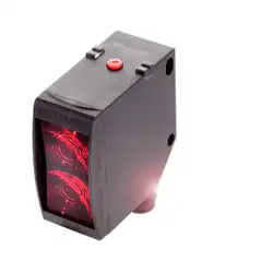 Оптический датчик Balluff BOS 23K-NU-RR10-S4