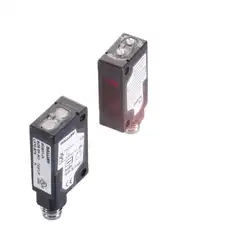 Оптический датчик Balluff BOS 5K-NU-LX10-S75