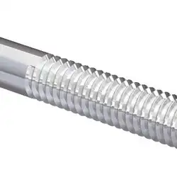 Оптоволоконный кабель SICK LL3-TH08-3