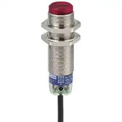 Оптический датчик Telemecanique XUBT1NSNL2