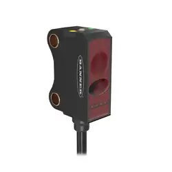 Оптический датчик Banner VS8EANLP